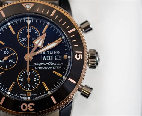 breitling uhr wertsteigerung|Breitling uhren wertsteigerung.